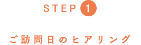 おすすめ情報